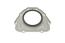 Сальник колінвалу (задній) Renault Trafic 2.0dCi/Master 2.3dci (94x192/161x10) замінено на 81-10477-00