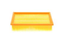 Фільтр повітряний Nissan Micra/Note/Juke/Renault Clio 1.5 dCi 03-