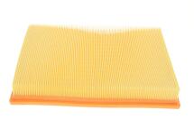 Фільтр повітряний Renault Master/Opel Movano 1.9/2.2/2.5dCi/2.5D/2.8dTi 01-03 Фільтр повітряний Renault Master/Opel Movano 1.9/2.2/2.5dCi/2.5D/2.8dTi 01-03