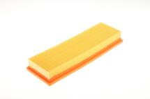 Фільтр повітряний Renault Trafic 1.9dCi 01- Фільтр повітряний Renault Trafic 1.9dCi 01-