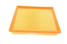 Фильтр воздушный Renault Laguna III 07- (с поролоном) Фильтр воздушный Renault Laguna III 07- (с поролоном)