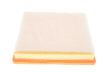 Фільтр повітряний Renault Trafic/Opel Vivaro 2.0/2.5dCi 02-