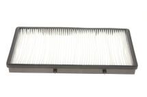 Фильтр салона Renault Trafic 1.9-2.5dCI 01- Фильтр салона Renault Trafic 1.9-2.5dCI 01-