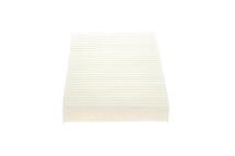 Фільтр салону Nissan Juke/Renault Fluence 10-