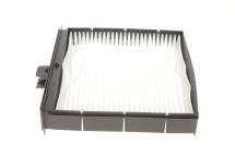 Фильтр салона Renault Scenic II Фильтр салона Renault Scenic II