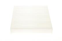 Фільтр салону Renault Clio/Dacia Logan 1.2/1.5dCi 12- Фільтр салону Renault Clio/Dacia Logan 1.2/1.5dCi 12-