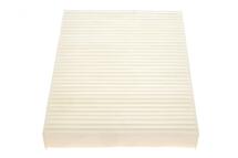 Фильтр салона Dacia Dokker/Lodgy/Renault Zoe 10- Фильтр салона Dacia Dokker/Lodgy/Renault Zoe 10-