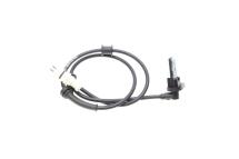 Датчик ABS (задній) Renault Kangoo 1.2-1.9 dCi 97-(L) Датчик ABS (задній) Renault Kangoo 1.2-1.9 dCi 97-(L)