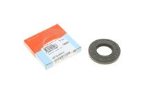 Сальник півосі (R) Renault Kangoo 98- (27.95x56x7) Сальник півосі (R) Renault Kangoo 98- (27.95x56x7)