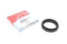 Сальник півосі Dacia/Renault (40x55x8/13) Сальник півосі Dacia/Renault (40x55x8/13)