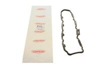 Прокладка кришки клапанів Renault Trafic/Opel Vivaro 1.9dCi 01-