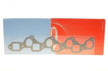 Прокладка колектора впускного Nіssan Patrol /Renault Master/Opel Movano 3.0 DTI/dCi 00- Прокладка колектора впускного Nіssan Patrol /Renault Master/Opel Movano 3.0 DTI/dCi 00-