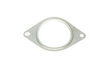 Прокладка труби вихлопної Renault Kangoo 1.5 dCi 02- Прокладка труби вихлопної Renault Kangoo 1.5 dCi 02-