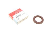 Сальник распределительного вала Renault Kangoo 1.5dCi (28x42x5) Сальник распределительного вала Renault Kangoo 1.5dCi (28x42x5)