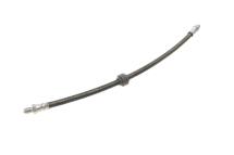 Шланг гальмівний (передній) Renault Trafic/Opel Vivaro 01-