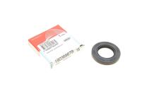 Сальник вала первинного КПП (передній) Renault Trafic/Opel Vivaro (24.5x42x6)