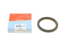 Сальник колінвалу (задній) Renault Kangoo 1.5dCi (80x100x9) Сальник колінвалу (задній) Renault Kangoo 1.5dCi (80x100x9)