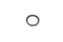 Сальник клапана (датчика) фаз газорозподілу Renault Megane 1.4 (30x38x6.5)