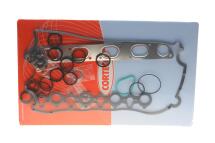 Комплект прокладок (верхній) Renault Master/Trafic 2.5dCi (без прокладки ГБЦ)