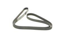 Ремень генератора Renault Trafic 2.5 (+AC)