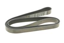 Ремень генератора Renault Master/Opel Movano 2.5 dCi 03- (+AC) Ремень генератора Renault Master/Opel Movano 2.5 dCi 03- (+AC)