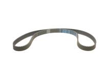 Ремінь ГРМ Renault Kangoo 1.9D 98-