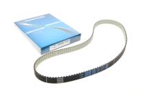 Ремінь ГРМ Renault Kangoo 1.9dTi, HT