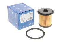 Фільтр паливний Renault Kangoo 1.9dCi 91- Фільтр паливний Renault Kangoo 1.9dCi 91-