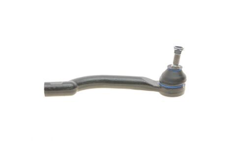 Наконечник тяги рульової (R) Nissan Qashqai/ X-Trail 07-13/ Renault Koleos 08- Наконечник тяги рульової (R) Nissan Qashqai/ X-Trail 07-13/ Renault Koleos 08-
