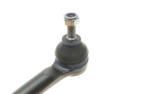 Наконечник тяги рульової (R) Nissan Qashqai/ X-Trail 07-13/ Renault Koleos 08- Наконечник тяги рульової (R) Nissan Qashqai/ X-Trail 07-13/ Renault Koleos 08-