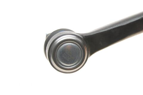Наконечник тяги рульової (R) Nissan Qashqai/ X-Trail 07-13/ Renault Koleos 08- Наконечник тяги рульової (R) Nissan Qashqai/ X-Trail 07-13/ Renault Koleos 08-