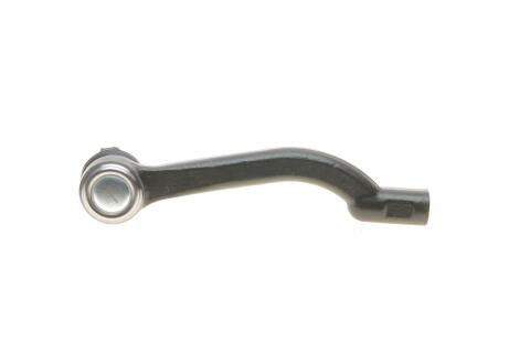Наконечник тяги рульової (R) Nissan Qashqai/ X-Trail 07-13/ Renault Koleos 08- Наконечник тяги рульової (R) Nissan Qashqai/ X-Trail 07-13/ Renault Koleos 08-