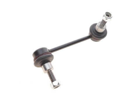 Тяга стабілізатора (переднього) (L) Renault Master/Opel Movano 98-