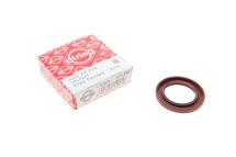 Сальник распределительного вала Renault Kangoo 1.5dCi (28x42x5) Сальник распределительного вала Renault Kangoo 1.5dCi (28x42x5)