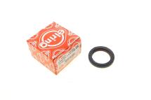 Сальник колінвалу (передній) Renault Clio/Kangoo 1.2 16V 96- (32x44x6)