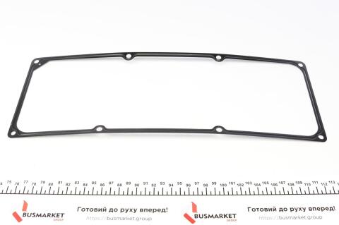 Комплект прокладок (верхній) Renault Kangoo 1.4i 97- Комплект прокладок (верхній) Renault Kangoo 1.4i 97-