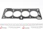 Комплект прокладок (верхній) Renault Kangoo 1.4i 97-, фото 4 - интернет-магазин Auto-Mechanic