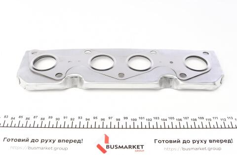 Комплект прокладок (верхній) Renault Kangoo 1.4i 97- Комплект прокладок (верхній) Renault Kangoo 1.4i 97-