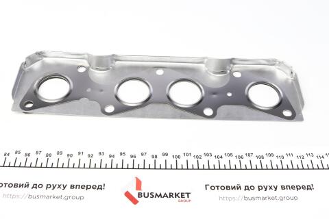 Комплект прокладок (верхній) Renault Kangoo 1.4i 97- Комплект прокладок (верхній) Renault Kangoo 1.4i 97-