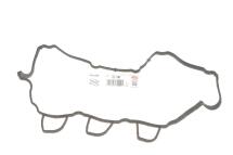 Прокладка кришки клапанів Dacia Dokker/Renault Megane III/Kangoo 1.5dCi 07-