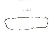 Прокладка кришки клапанів Renault Kangoo 1.5dCi