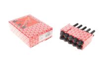 Болти головки (к-кт 10шт.) Renault Trafic 2.0-2.5dCi /Master 2.5dCi