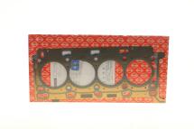 Прокладка ГБЦ Renault Trafic/Opel Vivaro 2.0dCi 06- (1.20mm)