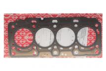 Прокладка ГБЦ Renault Kangoo 1.5 dCiI 01- Прокладка ГБЦ Renault Kangoo 1.5 dCiI 01-