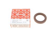 Сальник розподільного валу Renault Master 2.2dCi (30x42x7) Сальник розподільного валу Renault Master 2.2dCi (30x42x7)