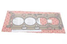 Прокладка ГБЦ Renault Master/Opel Movano 2.3 dci 10- (1.15mm)