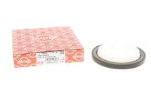 Сальник колінвалу (задній) Renault Kangoo 1.5dCi (80x100x9) Сальник колінвалу (задній) Renault Kangoo 1.5dCi (80x100x9)