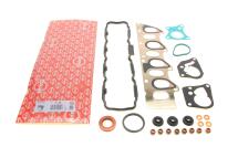 Комплект прокладок (верхній) Renault Trafic/Opel Vivaro 1.9dCi (F9Q) (без прокладки ГБЦ)