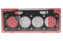 Прокладка ГБЦ Renault Kangoo 1.9DTI 00- (1.45 мм)