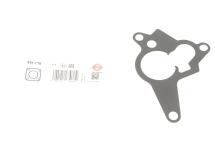 Прокладка насосу вакуумного Renault Trafic 2.0dCi 06- Прокладка насосу вакуумного Renault Trafic 2.0dCi 06-